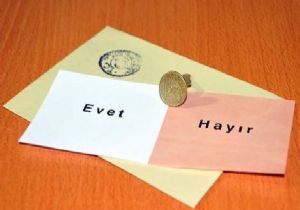 Sandığa ilgi artıyor